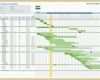 Überraschen Excel Vorlage Projektplan Genial Tilgungsplan Erstellen