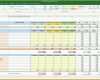 Überraschen Excel Vorlagen Handwerk Kalkulation Kostenlos 9
