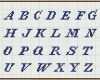 Überraschen Gallerphot Buchstaben Sticken Kreuzstich