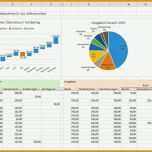 Überraschen Haushaltsbuch Excel Vorlage Kostenlos 2014 Editierbar