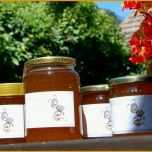 Überraschen Honig Etiketten Vorlagen Kostenlos Neu Eierlikör — Rezepte