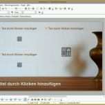 Überraschen How to Open A Pptx File without Powerpoint Free Superb