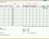 Überraschen Kostenlose Excel Vorlage Reisekostenabrechnung software