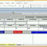 Überraschen Kundendatenbank Excel Vorlage – Xcelz Download