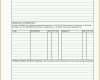 Überraschen Leitz Register Vorlage Inventarliste Excel Vorlage