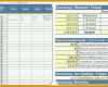 Überraschen Nebenkostenabrechnung Muster Excel Beschreibung Excel