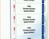 Überraschen ordner Rücken Etiketten Für Leitz ordner Druckvorlage