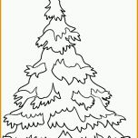Überraschen Pin Winter Windowcolor Weihnachten Malvorlagen On Pinterest