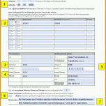 Überraschen Postumleitung Für Belegscanning Kunden [run My Accounts