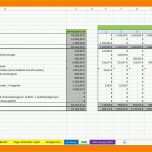 Überraschen Rechnung Erstellen Excel Vorlage Kostenlos Innerhalb