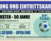 Überraschen Ticket Vorlage Zum Bearbeiten Für Creative Ticket Vorlage