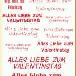 Überraschen Valentinstag Text Vorlagen Zum Ausdrucken – Liebesromantik
