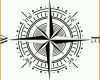Überraschen Vektor Schwarz Kompass Vektorgrafik