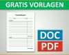 Überraschen Verzehrkarte Vorlage Word Und Pdf Kostenlose formulare