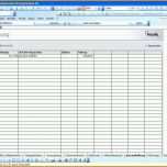 Überraschen Vorlage Aufgabebilanz Excel Erstaunliche Bilanz Erstellen