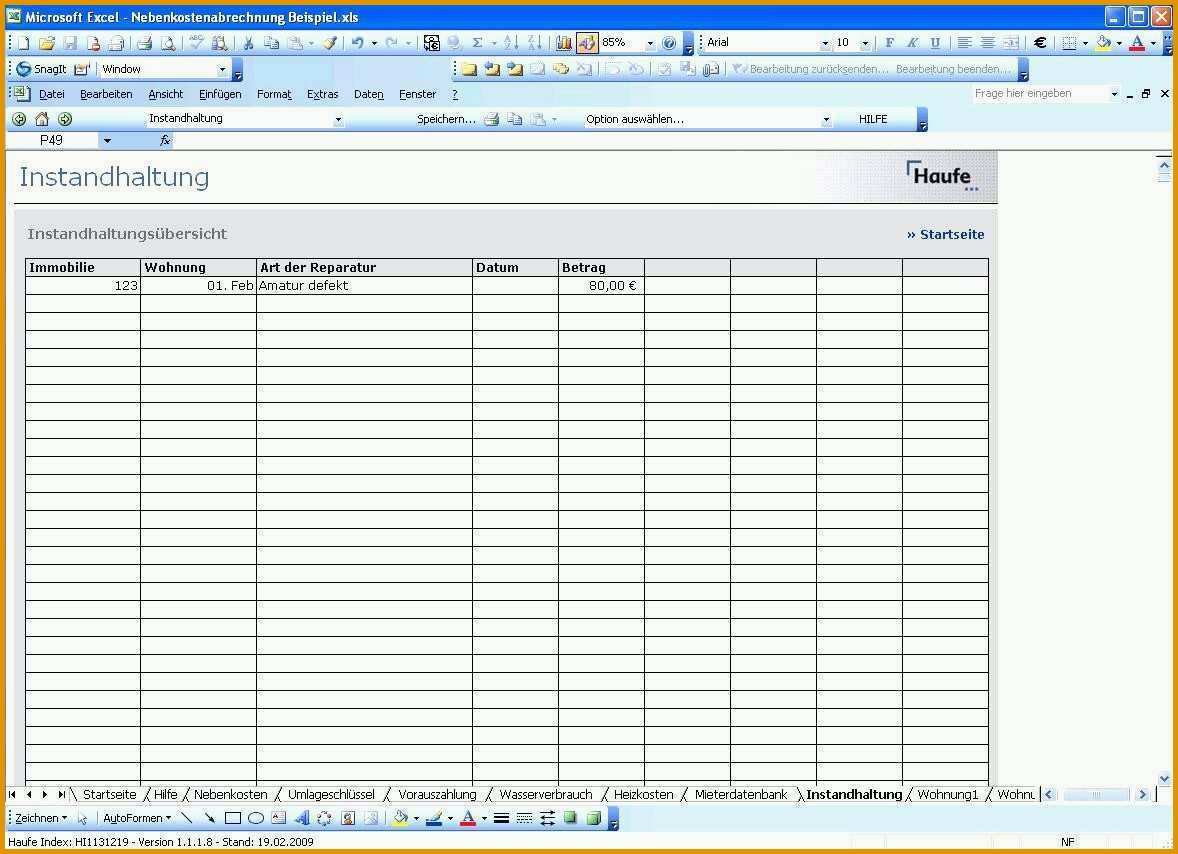 Überraschen Vorlage Aufgabebilanz Excel Erstaunliche Bilanz Erstellen