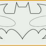 Überraschen Vorlage Maske Best Superman Logo Zum Ausdrucken