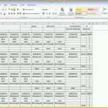 Überraschen Wartungsprotokoll Vorlage Excel – Xcelz Download
