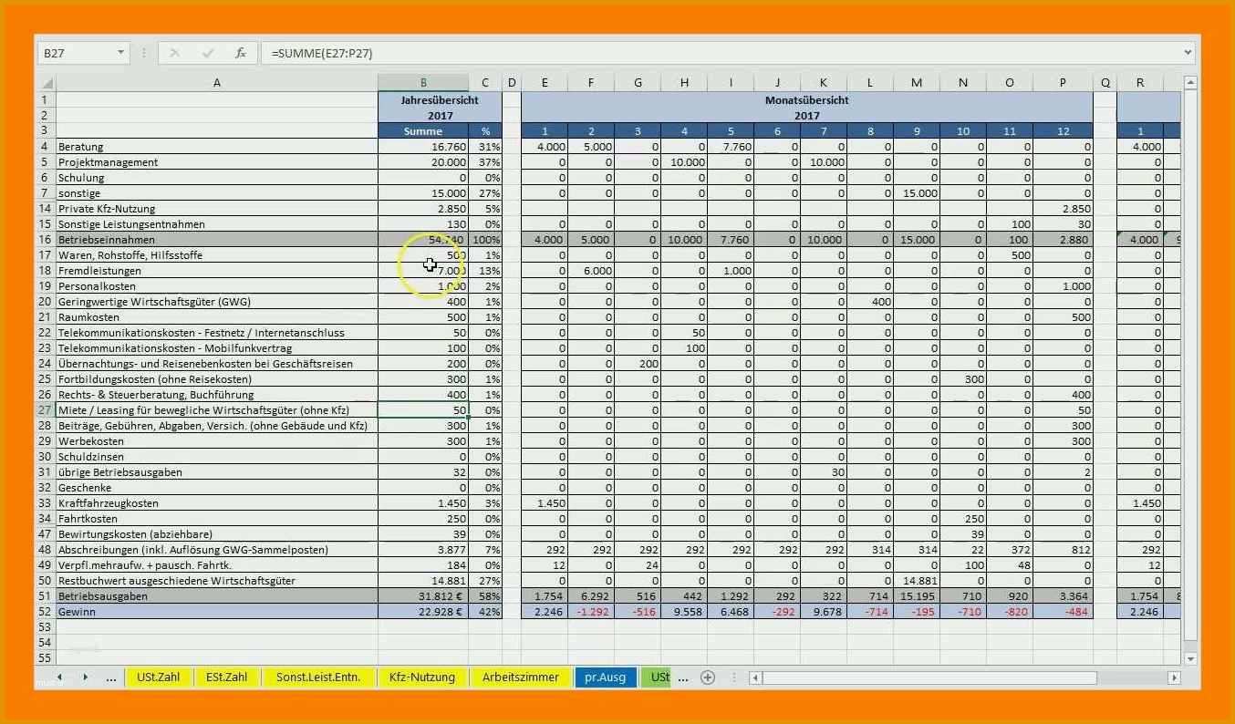 Ungewöhnlich 11 Kapazitätsplanung Excel Vorlage Kostenlos