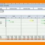Ungewöhnlich 14 Kapazitätsplanung Excel Vorlage