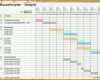 Ungewöhnlich Balkenplan Excel Vorlage – De Excel