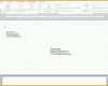 Ungewöhnlich Briefumschlag Beschriften Vorlage – Vorlagens Download