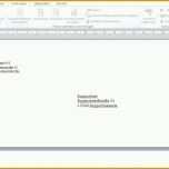 Ungewöhnlich Briefumschlag Beschriften Vorlage – Vorlagens Download
