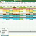 Ungewöhnlich Dienstplan Erstellen Excel Kostenlos 14 Schichtplan Excel