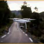 Ungewöhnlich Drohnen Verordnung Wesentliche Regelungen Powido
