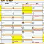 Ungewöhnlich Einzigartig Kalender 2019 Excel Vorlage — Omnomgno
