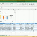 Ungewöhnlich Erstellen Und Bereitstellen Von Excel Vorlagen Dynamics