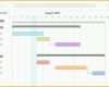 Ungewöhnlich Excel 12 Gantt Diagramm Vorlage Einzigartig Gantt Chart