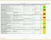 Ungewöhnlich Excel Dienstplan Vorlage Kalender Erstellen Line Excel