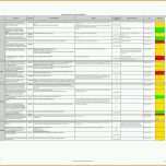 Ungewöhnlich Excel Dienstplan Vorlage Kalender Erstellen Line Excel