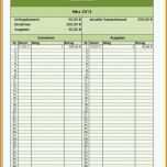 Ungewöhnlich Excel Tabellen Vorlagen Luxus Excel Vorlagen Kostenlos