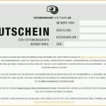 Ungewöhnlich Geschenk Gutschein Stuttgart Fotoworkshop