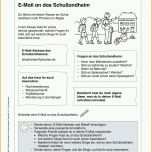 Ungewöhnlich Grundschule Unterrichtsmaterial Deutsch Schreiben