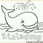 Ungewöhnlich Jona Im Wal Ausmalbilder Jonah In the Whale Coloring Pages