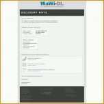 Ungewöhnlich Jtl Wawi Email Vorlagen HTML Englisch Design 01 Wawi