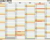 Ungewöhnlich Kalender 2016 In Excel Zum Ausdrucken 16 Vorlagen