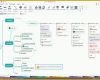 Ungewöhnlich Kostenlose Mind Map Vorlagen Für Word Powerpoint Und Pdf