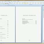 Ungewöhnlich Microsoft Excel Vorlagen Excel Vorlage