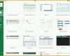 Ungewöhnlich Microsoft Excel Vorlagen Microsoft Excel Auf Dem Ipad
