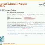 Ungewöhnlich Pharmakovigilanz Projekt sops Ppt Video Online Herunterladen