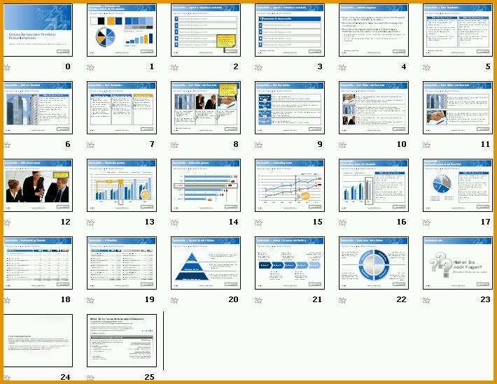 Ungewöhnlich Powerpoint Vorlage Pfeile Blau Jetzt Zum Download