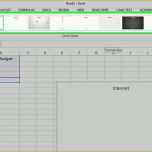 Ungewöhnlich Serienbrief Erstellen Excel Von Excel formular Vorlage