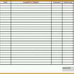 Ungewöhnlich Stundenzettel Excel 2016 – Xcelz Download