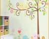 Ungewöhnlich Wandbilder Kinderzimmer Vorlagen Frisch Frisches