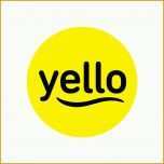 Ungewöhnlich Yello Partnerprogramm – Bis Zu 38 00 € Pay Per Sale