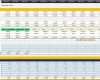 Unglaublich 13 Einnahmen Ausgaben Rechnung Excel Vorlage Kostenlos